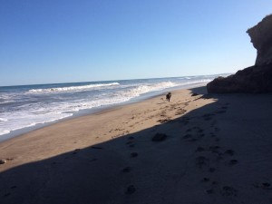 travel photo argentina